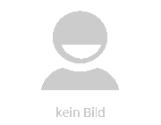 Bild KiK Textilien und Non-Food GmbH
